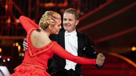 Vild med dans: Se alle videoerne fra TV 2 her.